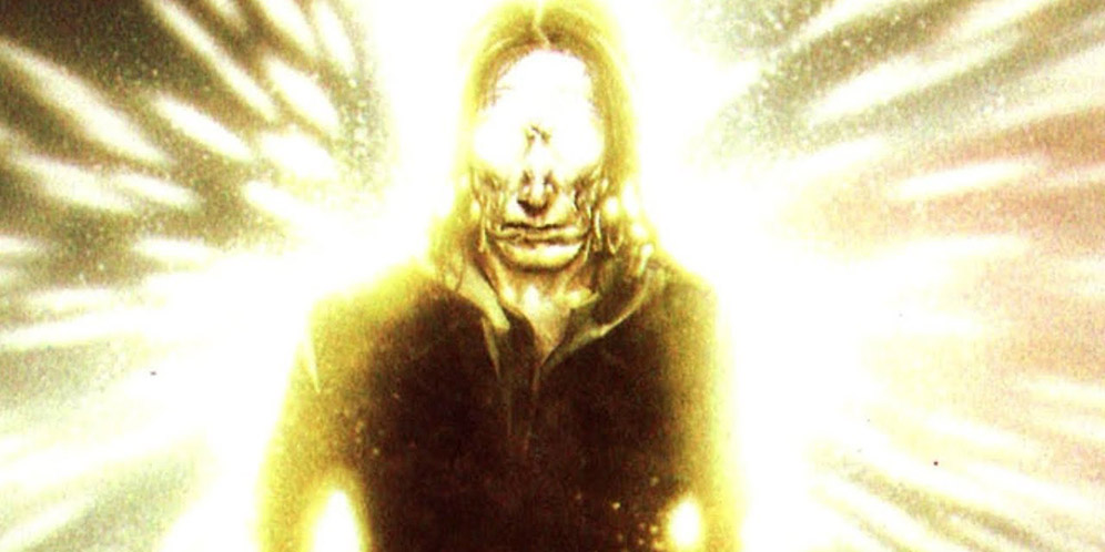 Biar Lo Tahu, Dia Nih yang Terkuat di Semesta Marvel